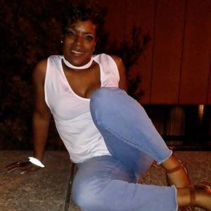 Meet your Posher, Tiawana